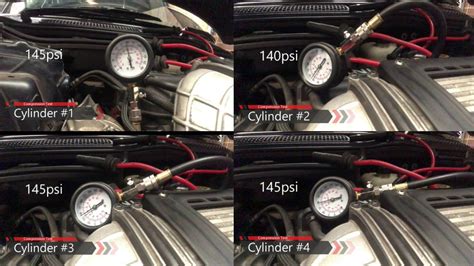 r53 compression test|R53 Compression .